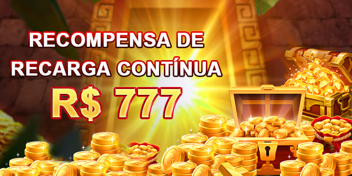 hhbet Ganhe R$ 100,00 Gratis