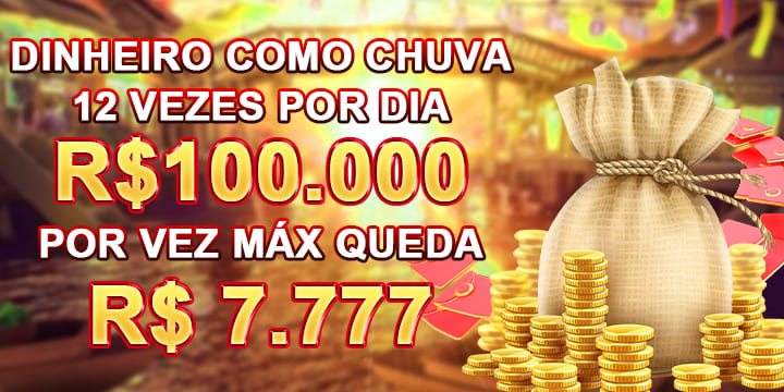 hhbet ConvidarCentro