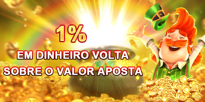 hhbet Mina Misteriosa