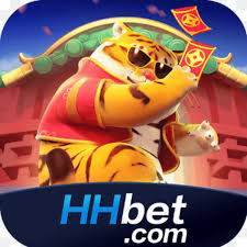 hhbet Cassino Online